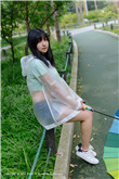 吴懿韬