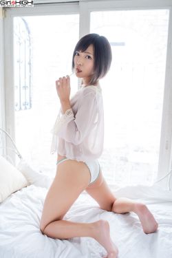 日本一线和三线的区别