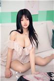 3d晚秋和值谜