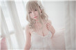 熟睡入侵JEALOUSVUE